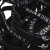 Шнурки #107-06, плоские 130 см, "СENICE" , цв.чёрный - купить в Махачкале. Цена: 23.03 руб.