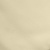 Ткань подкладочная Таффета 14-1014, антист., 54 гр/м2, шир.150см, цвет бежевый - купить в Махачкале. Цена 65.53 руб.
