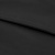 Ткань подкладочная Таффета, антист., 53 гр/м2, шир.150см, цвет чёрный - купить в Махачкале. Цена 57.16 руб.