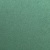 Поли креп-сатин 19-5420, 125 (+/-5) гр/м2, шир.150см, цвет зелёный - купить в Махачкале. Цена 155.57 руб.