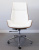 Кресло из натуральной кожи, каркас дерево арт. FX-BC06 - купить в Махачкале. Цена 34 820.52 руб.