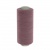 Нитки швейные 40/2, нам. 400 ярд, цвет 116 (аналог 117, 201) - купить в Махачкале. Цена: 17.22 руб.