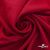Ткань костюмная "Фабио" 82% P, 16% R, 2% S, 235 г/м2, шир.150 см, цв-красный #11 - купить в Махачкале. Цена 520.68 руб.
