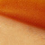 Сетка Глиттер, 24 г/м2, шир.145 см., оранжевый - купить в Махачкале. Цена 118.43 руб.