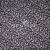 Плательная ткань "Фламенко" 7.2, 80 гр/м2, шир.150 см, принт растительный - купить в Махачкале. Цена 239.03 руб.