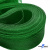 Регилиновая лента, шир.30мм, (уп.22+/-0,5м), цв. 31- зеленый - купить в Махачкале. Цена: 185.63 руб.