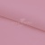 Шифон Эста, 73 гр/м2, шир. 150 см, цвет пепельно-розовый - купить в Махачкале. Цена 140.71 руб.