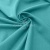 Ткань костюмная габардин "Меланж" 6104А, 172 гр/м2, шир.150см, цвет ментол - купить в Махачкале. Цена 296.19 руб.
