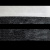 Прокладочная лента (паутинка на бумаге) DFD23, шир. 15 мм (боб. 100 м), цвет белый - купить в Махачкале. Цена: 2.64 руб.