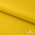 Мембранная ткань "Ditto" 13-0859, PU/WR, 130 гр/м2, шир.150см, цвет жёлтый - купить в Махачкале. Цена 310.76 руб.