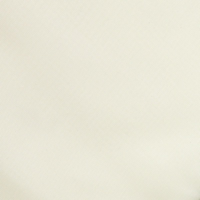 Ткань подкладочная Таффета 11-0606, 48 гр/м2, шир.150см, цвет молоко - купить в Махачкале. Цена 56.07 руб.