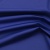 Курточная ткань Дюэл (дюспо) 19-3952, PU/WR/Milky, 80 гр/м2, шир.150см, цвет василёк - купить в Махачкале. Цена 143.24 руб.