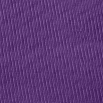 Ткань подкладочная Таффета 17-3834, антист., 53 гр/м2, шир.150см, цвет фиолетовый - купить в Махачкале. Цена 62.37 руб.