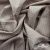 Ткань подкладочная Жаккард PV2416932, 93г/м2, 145 см, беж (13-5304/15-1306) - купить в Махачкале. Цена 241.46 руб.