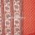 Плательная ткань "Фламенко" 24.1, 80 гр/м2, шир.150 см, принт этнический - купить в Махачкале. Цена 241.49 руб.