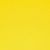 Креп стрейч Амузен 12-0752, 85 гр/м2, шир.150см, цвет жёлтый - купить в Махачкале. Цена 194.07 руб.