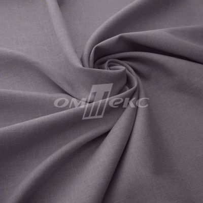 Ткань костюмная габардин Меланж,  цвет серая роза/6239В, 172 г/м2, шир. 150 - купить в Махачкале. Цена 296.19 руб.