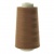 Нитки швейные 40/2 В2, нам. 4 000 м, цвет 113 (аналог 112) - купить в Махачкале. Цена: 106.32 руб.