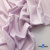 Ткань сорочечная Илер 100%полиэстр, 120 г/м2 ш.150 см, цв.розовый - купить в Махачкале. Цена 293.20 руб.