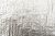 Текстильный материал "Диско"#1805 с покрытием РЕТ, 40гр/м2, 100% полиэстер, цв.2-серебро - купить в Махачкале. Цена 444.86 руб.
