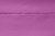Ткань сорочечная стрейч 18-3224, 115 гр/м2, шир.150см, цвет фиолетовый - купить в Махачкале. Цена 282.16 руб.