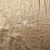 Текстильный материал "Диско"#1805 с покрытием РЕТ, 40гр/м2, 100% полиэстер, цв.7-св.золото - купить в Махачкале. Цена 412.36 руб.