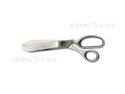 Горячие ножницы для шитья 230/105 TBY.JX-02 - купить в Махачкале. Цена: 2 129.94 руб.