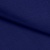 Ткань подкладочная Таффета 19-4027, антист., 53 гр/м2, шир.150см, цвет т.синий - купить в Махачкале. Цена 57.16 руб.