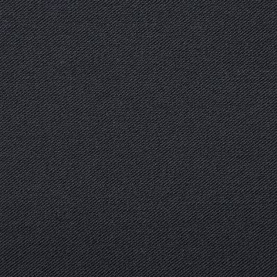 Костюмная ткань с вискозой "Меган", 210 гр/м2, шир.150см, цвет т.синий - купить в Махачкале. Цена 380.91 руб.