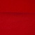 Флис DTY 18-1763, 180 г/м2, шир. 150 см, цвет красный - купить в Махачкале. Цена 646.04 руб.