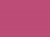 п169 - 20 см Потайные нераз молнии роз-сиреневый - купить в Махачкале. Цена: 5.68 руб.