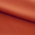 Костюмная ткань с вискозой "Меган" 16-1451, 210 гр/м2, шир.150см, цвет лососевый - купить в Махачкале. Цена 378.55 руб.