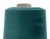 Швейные нитки (армированные) 28S/2, нам. 2 500 м, цвет 252 - купить в Махачкале. Цена: 148.95 руб.