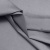 Ткань подкладочная 180T, TR 58/42,  #070 св.серый 68 г/м2, шир.145 см. - купить в Махачкале. Цена 201.58 руб.