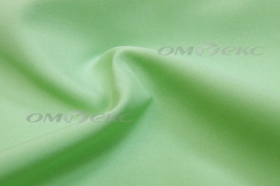 Ткань костюмная "Габардин"Олимп"  14-0123 минт шир. 150 см - купить в Махачкале. Цена 82.92 руб.