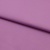 Курточная ткань Дюэл (дюспо) 16-3320, PU/WR/Milky, 80 гр/м2, шир.150см, цвет цикламен - купить в Махачкале. Цена 166.79 руб.