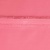 Сорочечная ткань "Ассет", 120 гр/м2, шир.150см, цвет розовый - купить в Махачкале. Цена 248.87 руб.