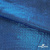 Трикотажное полотно голограмма, шир.140 см, #602 -голубой/голубой - купить в Махачкале. Цена 385.88 руб.