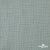 Ткань Муслин, 100% хлопок, 125 гр/м2, шир. 140 см #201 цв.(46)-полынь - купить в Махачкале. Цена 469.72 руб.