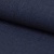 Ткань костюмная габардин "Меланж" 6095B, 172 гр/м2, шир.150см, цвет т.синий/Navy - купить в Махачкале. Цена 287.10 руб.