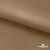 Ткань подкладочная Таффета 17-1327, антист., 54 гр/м2, шир.150см, цвет св.коричневый - купить в Махачкале. Цена 65.53 руб.