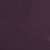 Ткань подкладочная Таффета 19-2014, антист., 53 гр/м2, шир.150см, цвет слива - купить в Махачкале. Цена 57.16 руб.