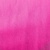Фатин блестящий 16-31, 12 гр/м2, шир.300см, цвет барби розовый - купить в Махачкале. Цена 110.84 руб.