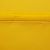 Оксфорд (Oxford) 210D 14-0760, PU/WR, 80 гр/м2, шир.150см, цвет жёлтый - купить в Махачкале. Цена 98.96 руб.