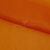 Ткань  подкладочная, Таффета 170Т цвет оранжевый 021С, шир. 150 см - купить в Махачкале. Цена 43.06 руб.