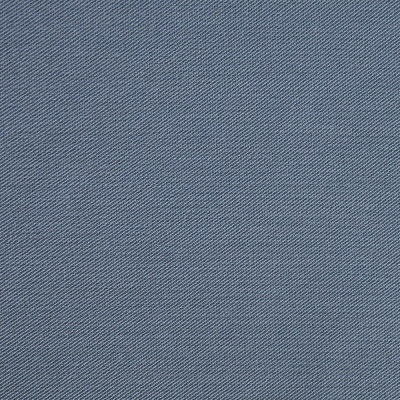 Костюмная ткань с вискозой "Меган" 18-4023, 210 гр/м2, шир.150см, цвет серо-голубой - купить в Махачкале. Цена 380.91 руб.