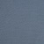 Костюмная ткань с вискозой "Меган" 18-4023, 210 гр/м2, шир.150см, цвет серо-голубой - купить в Махачкале. Цена 380.91 руб.