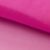 Фатин матовый 16-31, 12 гр/м2, шир.300см, цвет барби розовый - купить в Махачкале. Цена 100.92 руб.