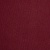 Ткань смесовая для спецодежды "Униформ" 19-1725, 200 гр/м2, шир.150 см, цвет бордовый - купить в Махачкале. Цена 138.73 руб.