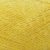 Пряжа "Хлопок травка", 65% хлопок, 35% полиамид, 100гр, 220м, цв.104-желтый - купить в Махачкале. Цена: 194.10 руб.